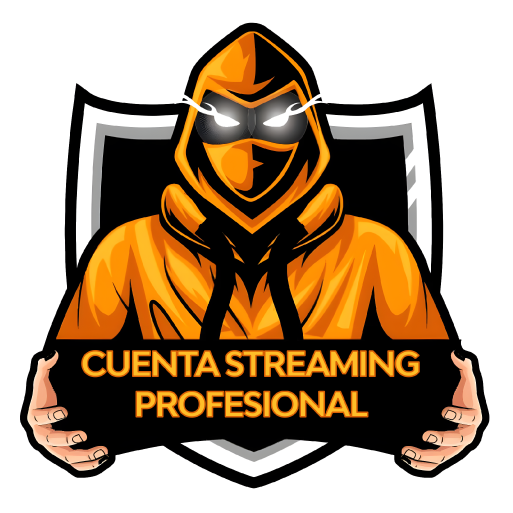 Cuenta Profesional Logo